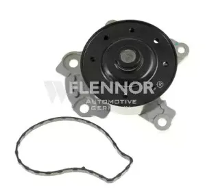FWP70210 FLENNOR